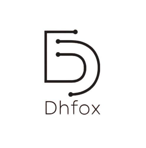 Dhfox
